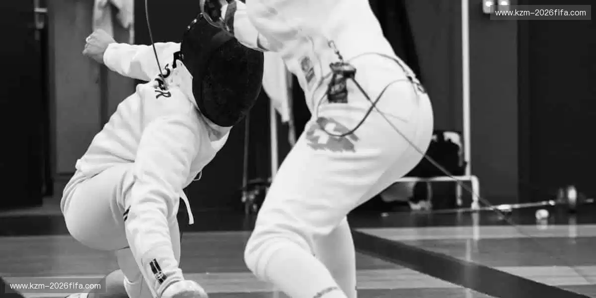 📰 体育新闻，权威速递！🏆 最新战报、深度解读，尽在掌握！